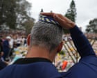 Kippah in Australia: paura di discriminazione dopo l’attacco di Bondi