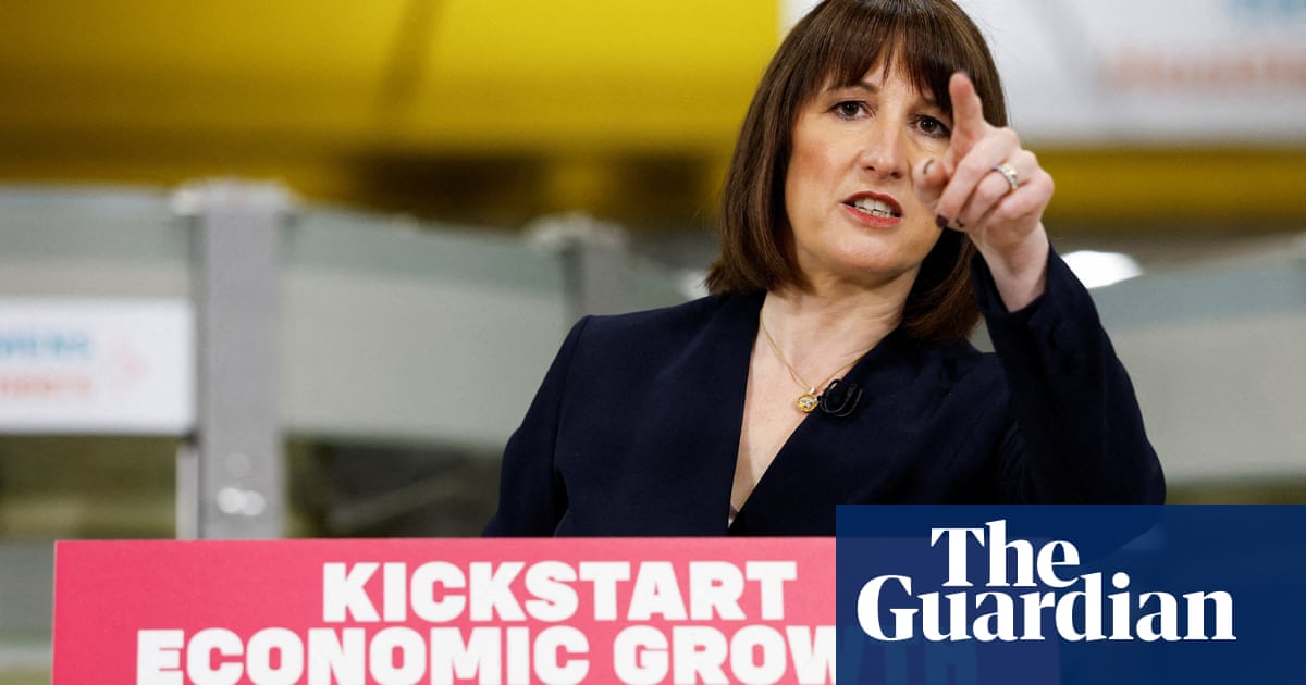 Environmentalists urge Reeves to rethink plans for airports and roads | Airline emissions Environmentalists urge Reeves to rethink plans for airports and roads | Airline emissions