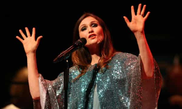 How To Celebrate The Summer Solstice Virtually Summer Holidays The Guardian