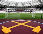 Partita di Premier League: West Ham sfida il Newcastle, aggiornamenti live e analisi della partita