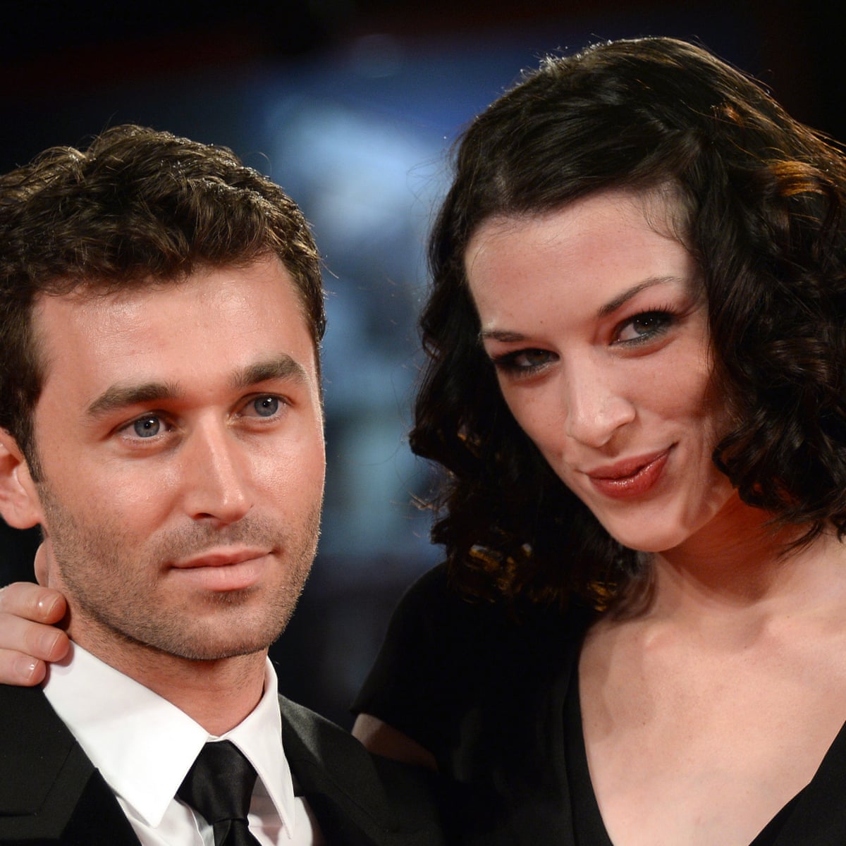 Controversial Porn Actor James Deen Faces 77 875 Fine For