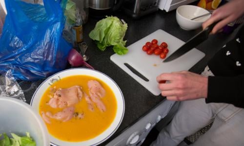 Extracts From Food Inspection Reports Local Authorities N Z