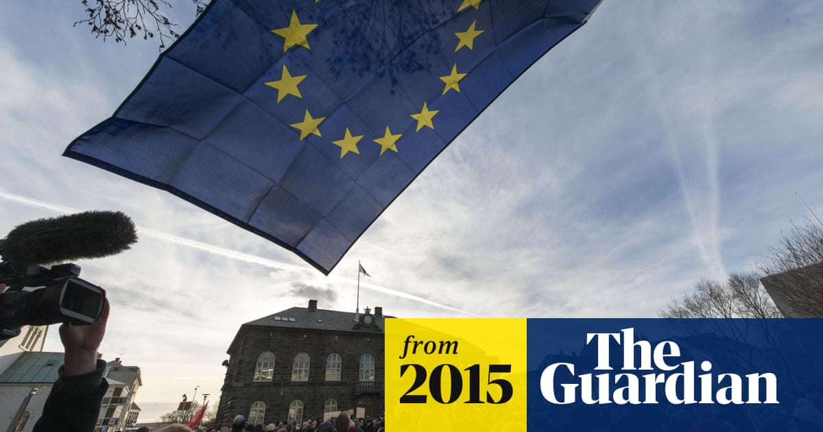 Free Strong Dating Site In Iceland Free Strong Dating Site In Iceland