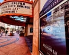 Spielberg’s Disclosure Day is making some wonder: will we have real disclosure soon? | Seth Shostak
