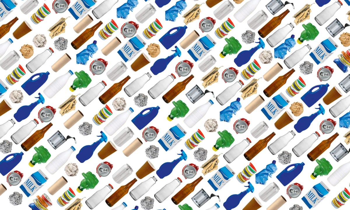 Download Plastic Recycling Is A Myth What Really Happens To Your Rubbish For iPhone Free Get Wallpaper Plastic Recycling Is A Myth What Really Happens To Your Rubbish For iPhone Free