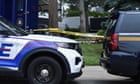 Long Island serial killer suspect's properties searched for 'trophies'