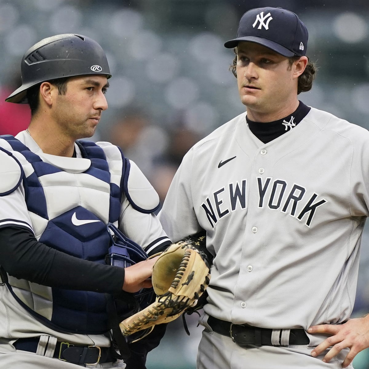 Sun Lotion And Curveballs Why Mlb Is Gripped By Dubious Foreign Substances Mlb The Guardian Sun Lotion And Curveballs Why Mlb Is Gripped By Dubious Foreign Substances Mlb The Guardian