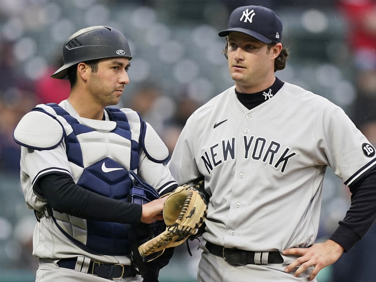 Sun Lotion And Curveballs Why Mlb Is Gripped By Dubious Foreign Substances Mlb The Guardian Sun Lotion And Curveballs Why Mlb Is Gripped By Dubious Foreign Substances Mlb The Guardian