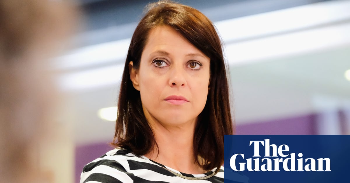 Labour told it may be 'going backwards on equality'