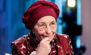 Emma Bonino 3296.jpg?w=300&q=55&auto=format&usm=12&f