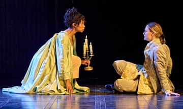 Rhianna-Dorris-Melissa-Milcote-Louisa-Binder-Young-Alexander-in-Coram-Boy-at-Chichester-Festival-Theatre-Photo-Manuel-Harlan-128