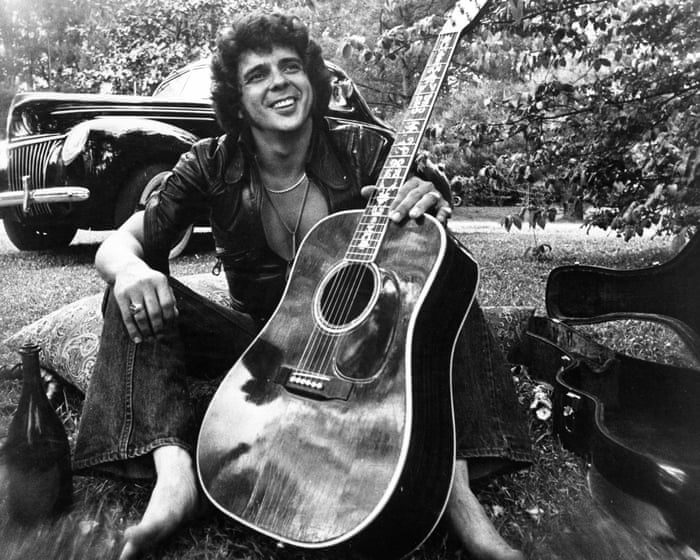Rock Musician Bobby Whitlock Passes Away at 77