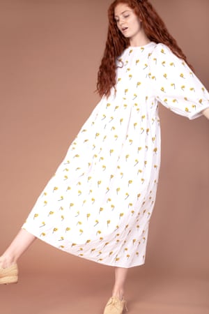 Independent fashion labels australia