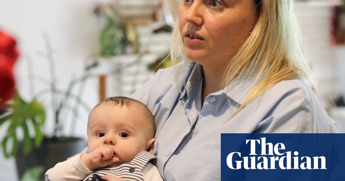 Even if we stop drinking we will be exposed': A French region has banned tap water. Is it a warning for the rest of Europe?