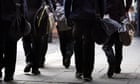 Labour must be bold, and finally abolish private schools | Steven Longden