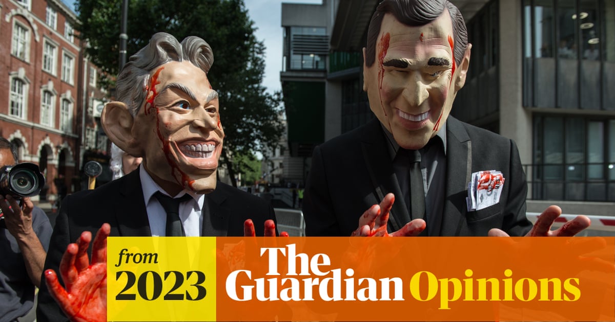 www.theguardian.com