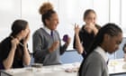 The phone-free, 12-hour school-day experiment thumbnail
