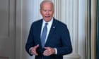 'We expect them to act': Biden presses Putin on ransomware groups, hints at retaliation