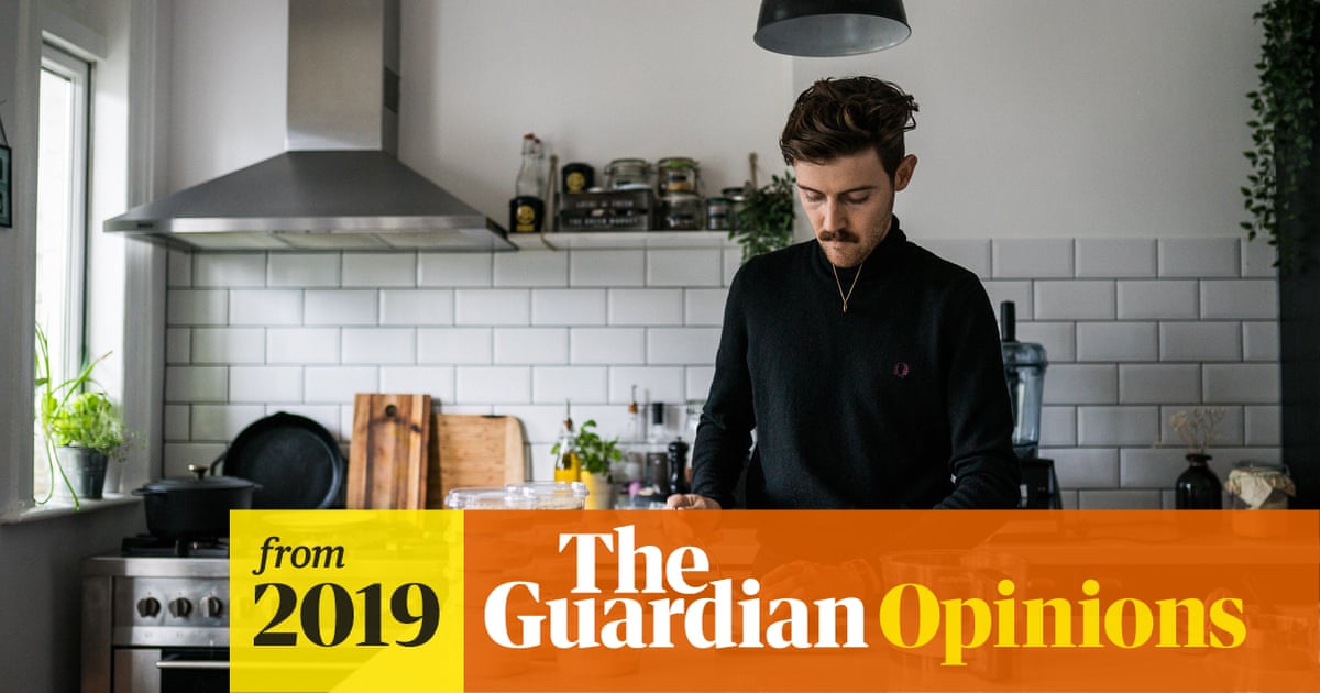 I make vegan cheese in Amsterdam. And no one here calls it faux | Brad Vanstone