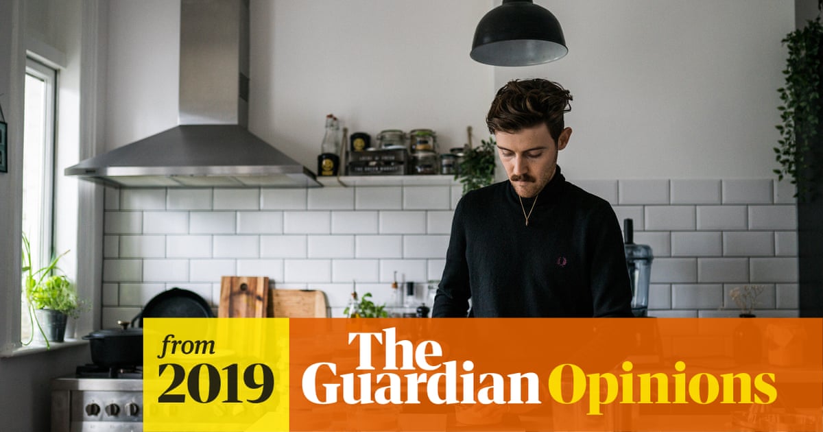 I make vegan cheese in Amsterdam. And no one here calls it faux | Brad Vanstone
