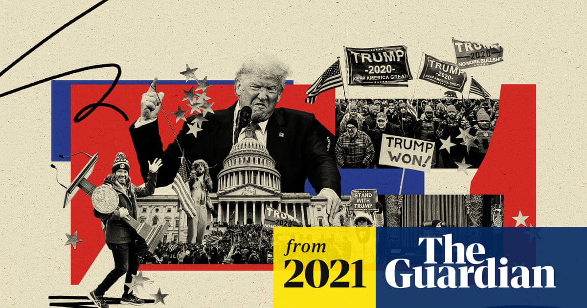 www.theguardian.com