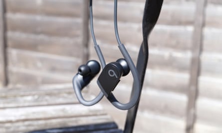 beats powerbeats review