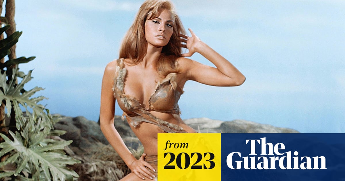www.theguardian.com