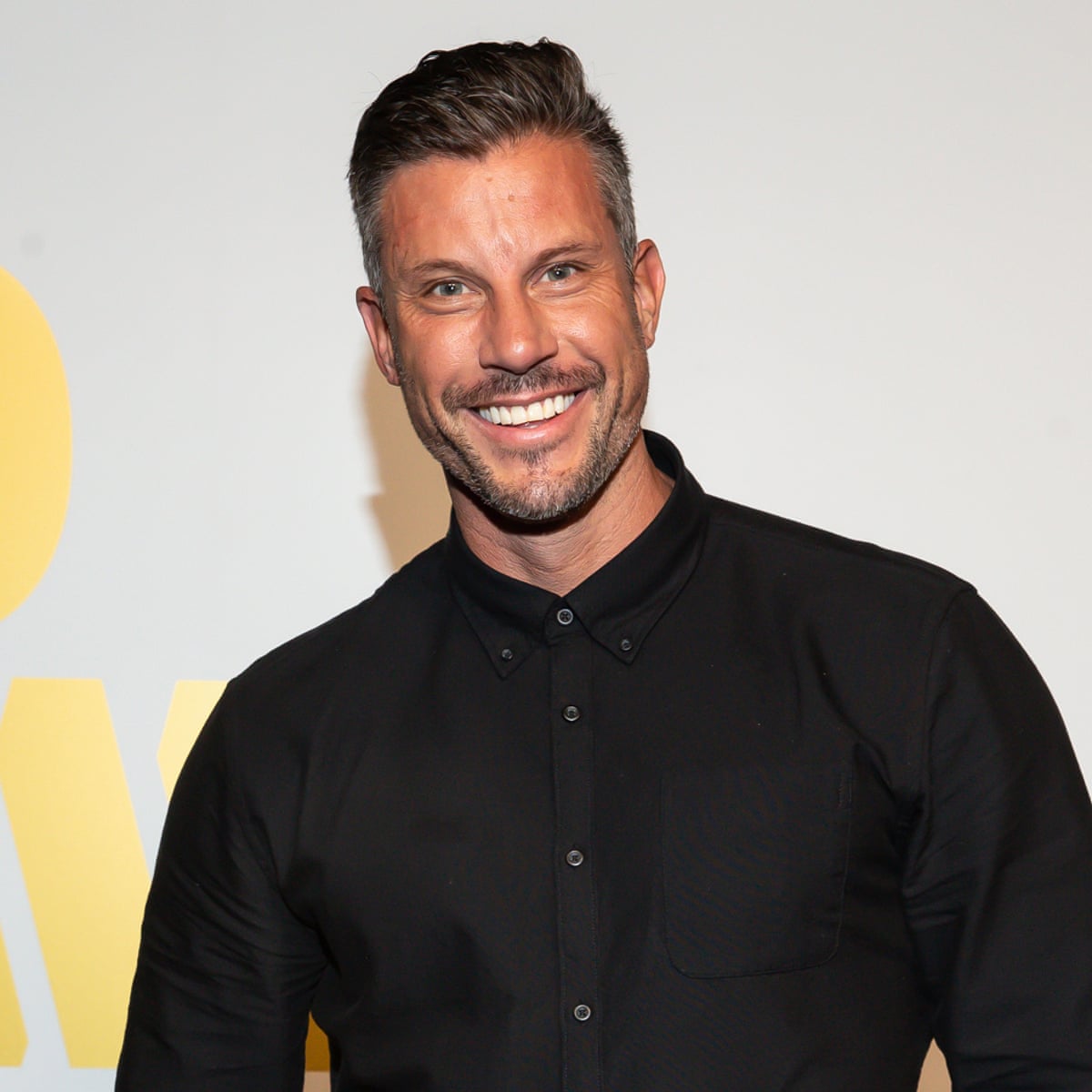 Bachelor star Sam Wood denied bail as police allege he choked wife until she 'thought she would die' | Queensland | The Guardian