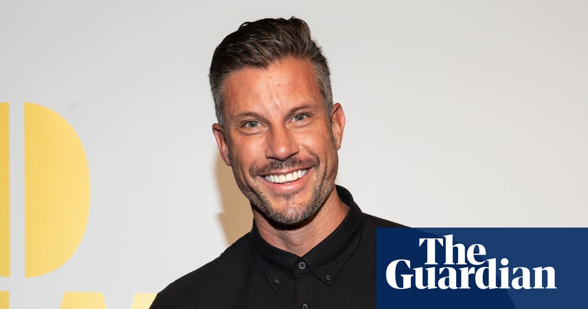 Former Bachelor star Sam Wood charged with domestic violence
