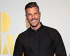 Former Bachelor star Sam Wood charged with domestic violence