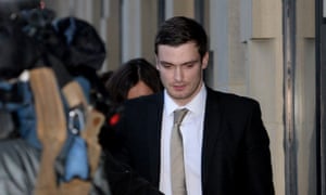 Adam Johnson