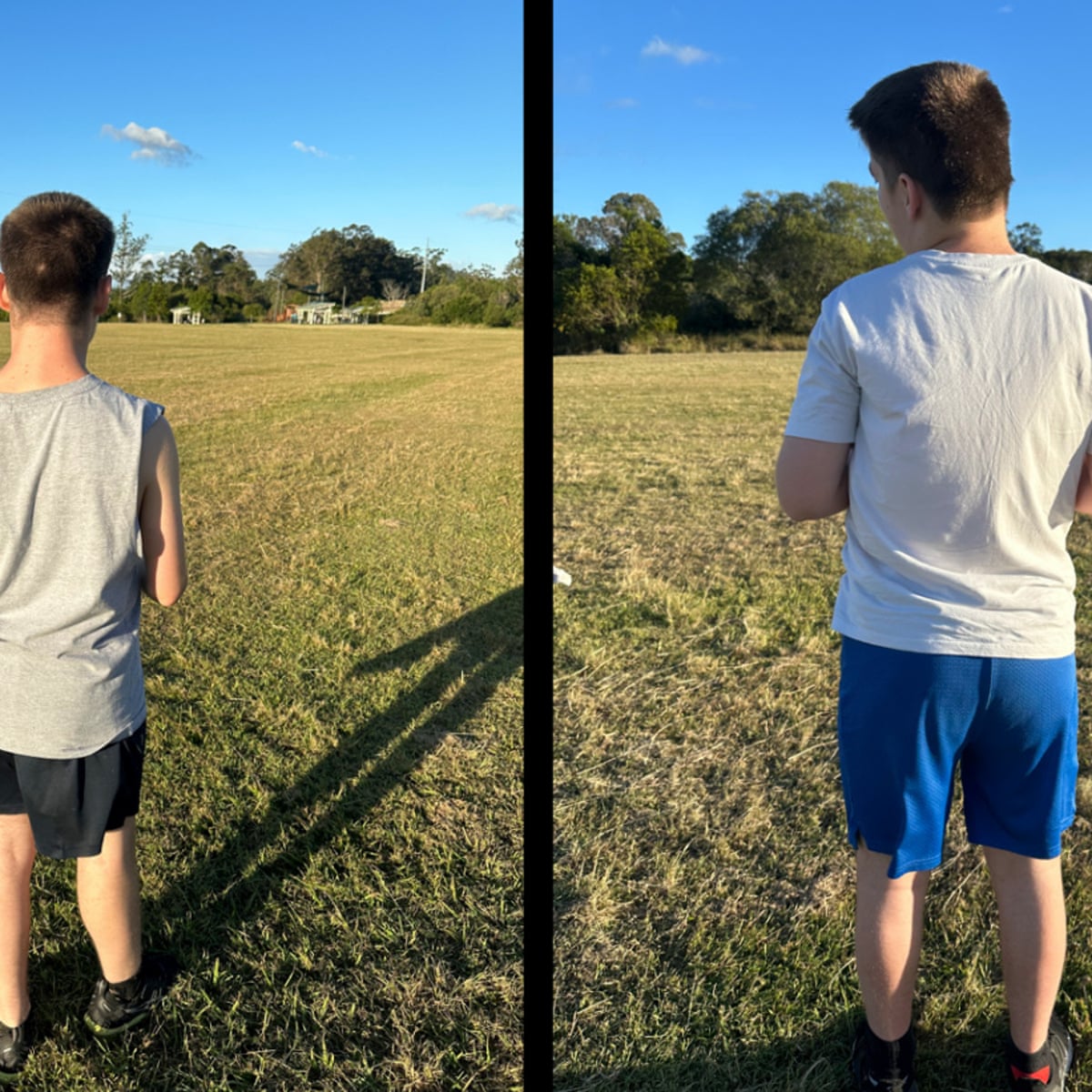 national nude day teen Teen brothers with disabilities found naked and locked in room, commission hears | Disability royal commission | The Guardian