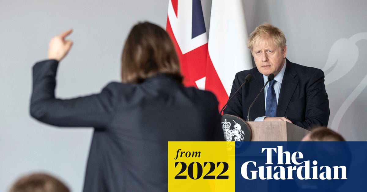 www.theguardian.com