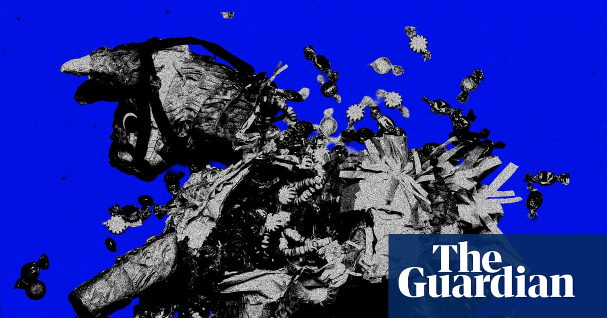 Bruised Democrats weigh how to win back voters, and regain power: ‘We’ve got to fight’