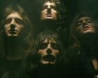 The Guide #215: Why we can’t get enough of Bohemian Rhapsody