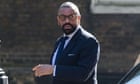 Russia-Ukraine war live: UK to expel Russian defence attache, who it claims is ‘undeclared military intelligence officer’