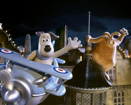 Killer rabbits, bunny boilers and the holy hand grenade of Antioch: Easter bunny movies – ranked!