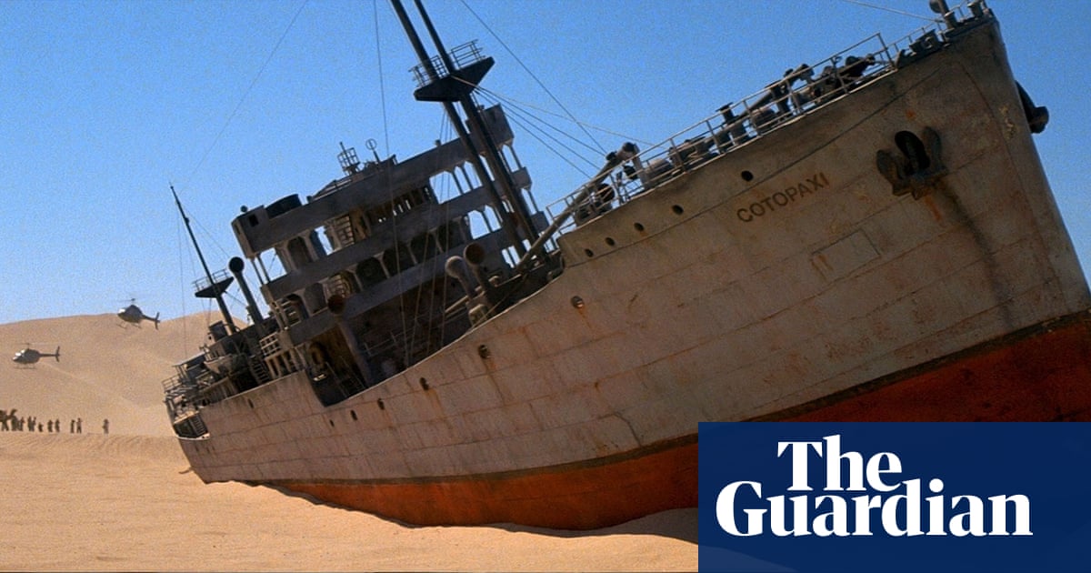 Britannic Sinking Remake wreck Tiny Sailor's World - YouTube