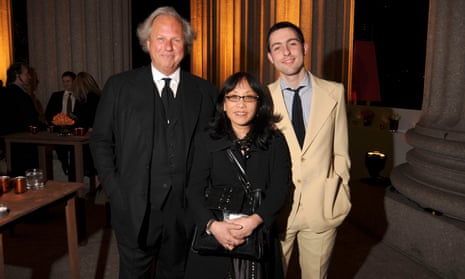 times book review panned classics Michiko Kakutani with Graydon and Ash Carter.