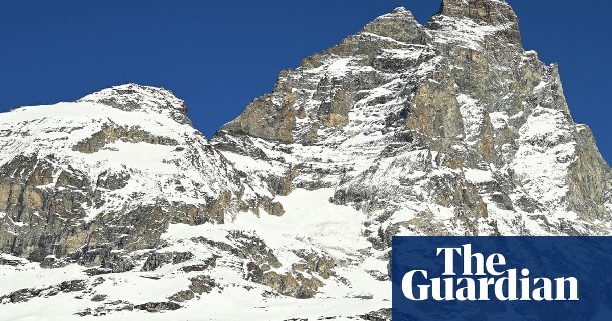 Най скъпата обява в италианските Алпи има кино и фитнес зала