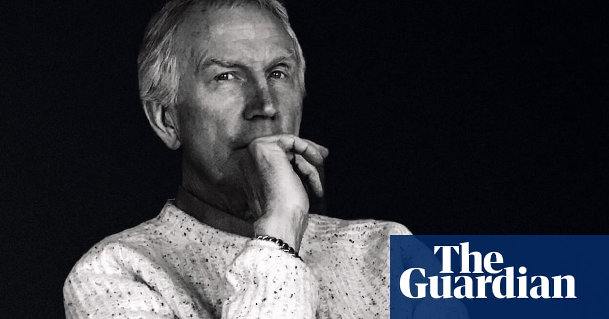 Alan Hawkshaw, Countdown and Grange Hill composer, dies aged 84