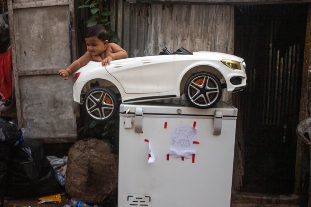 Guardian photos of the day. - Page 22 4368