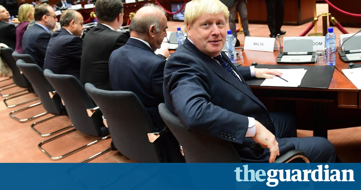 Rdp Passlist Wl1py9gz7jlj