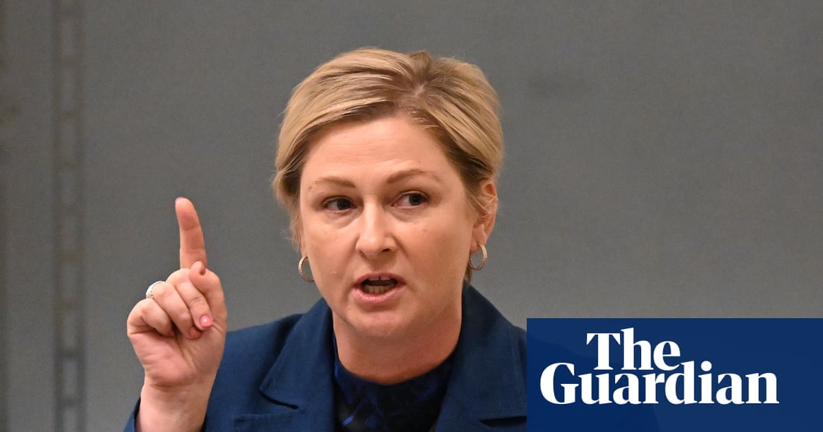 Labor to tighten child NDIS eligibility to curb spending as Queensland MP warns change is ‘failing kids’ Labor to tighten child NDIS eligibility to curb spending as Queensland MP warns change is ‘failing kids’