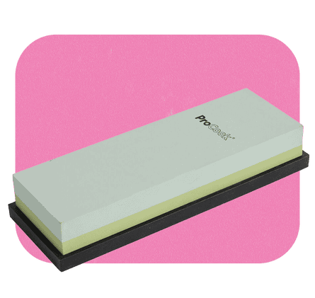 ProCook Combination Whetstone