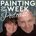Painting of the Week podcast