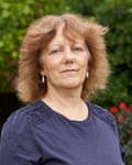 Debbie Kennett, a genealogist at UCL.