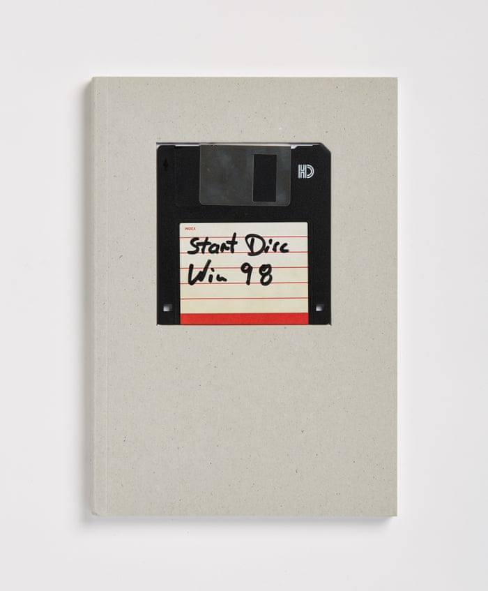 The Best Cutting Edge Book Design in 2015 03