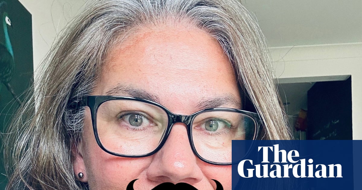 Bro boost: women find LinkedIn traffic drives' if they pretend to be men