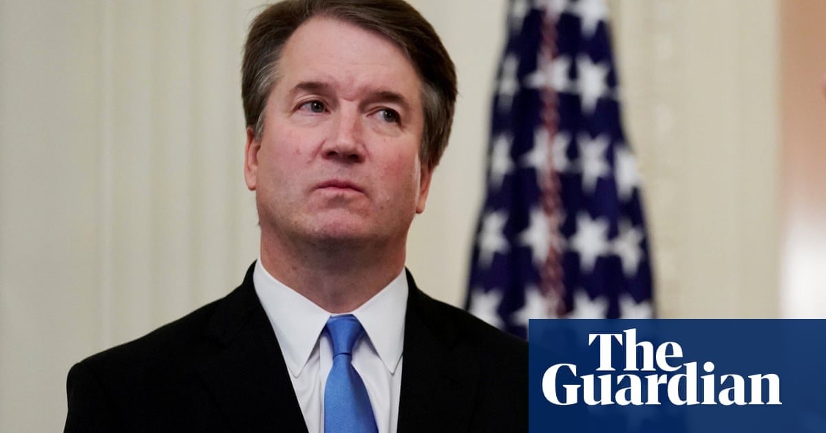 judicial council tosses misconduct